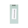 Momcozy Infrared Thermometer FC-IR300