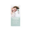 Momcozy Infrared Thermometer FC-IR300