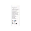 Momcozy Infrared Thermometer FC-IR300