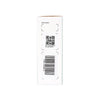 Momcozy Infrared Thermometer FC-IR300