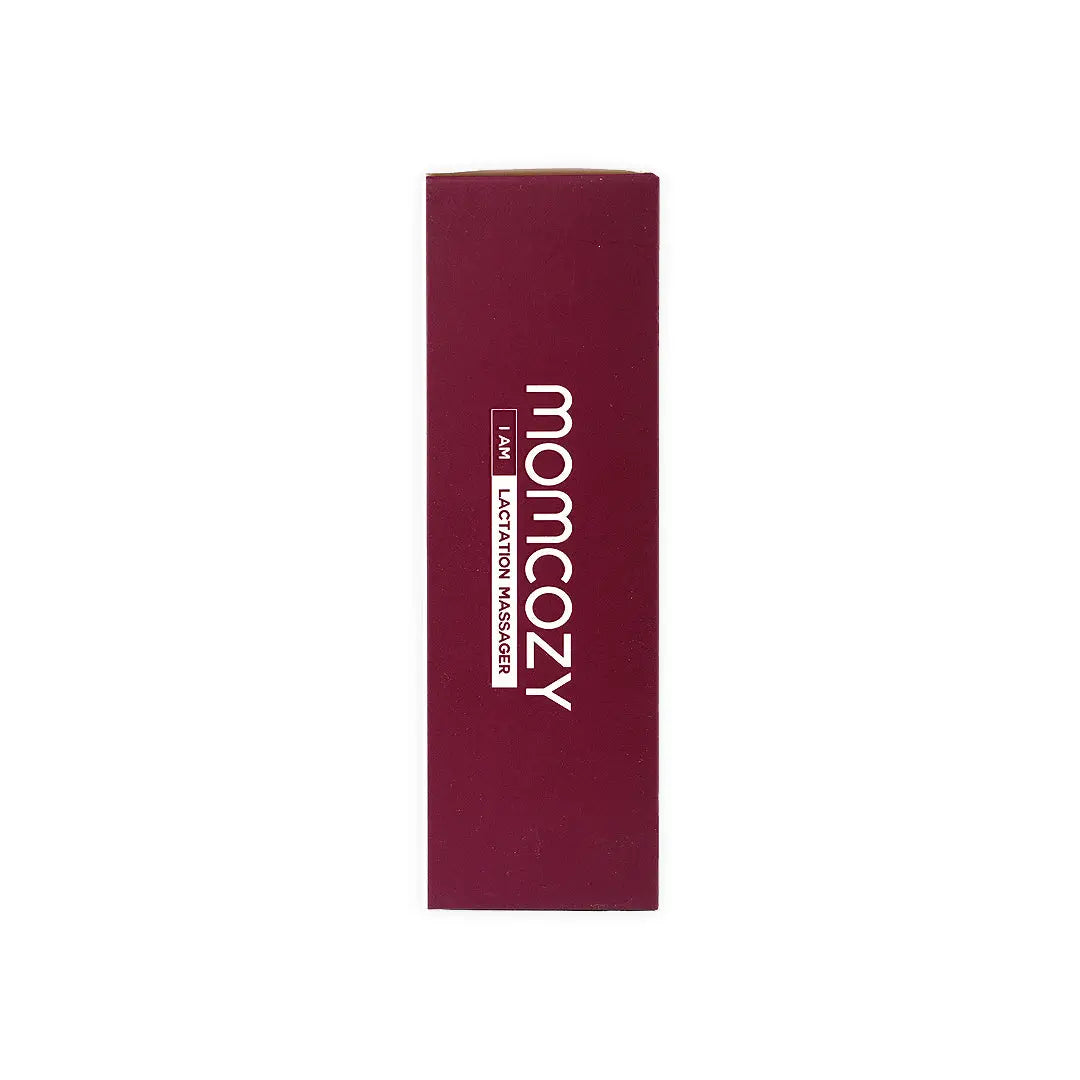 Momcozy Lactation Massager
