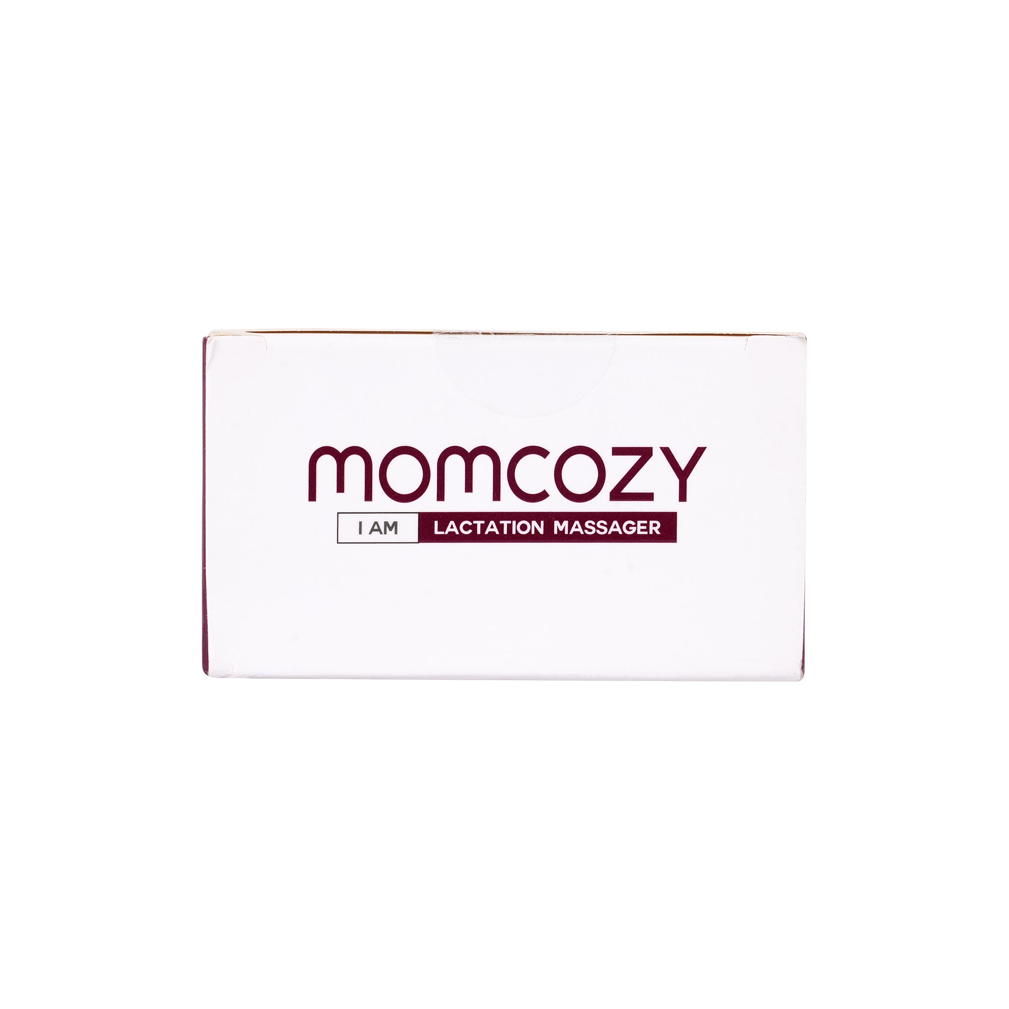 55139-Momcozy Lactation Massager +6