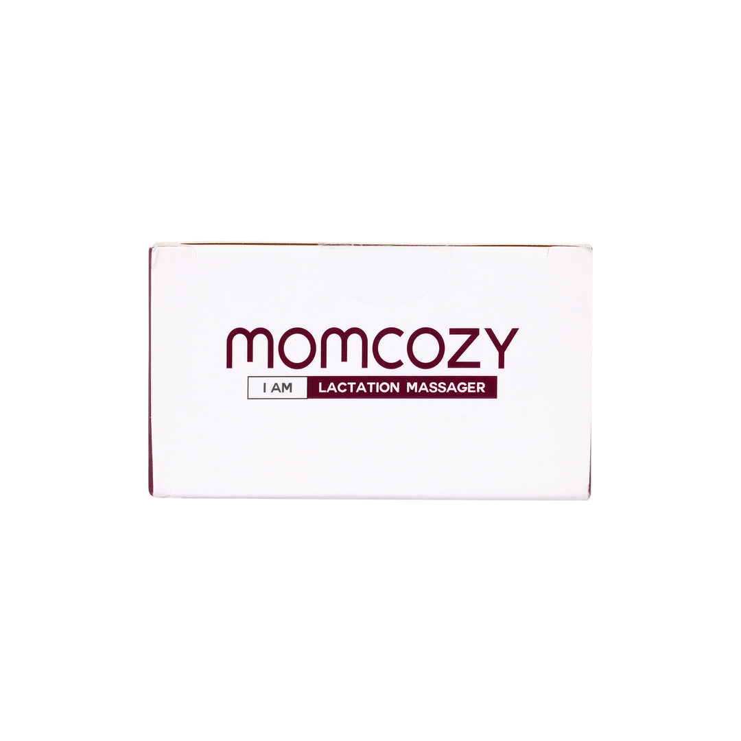55139-Momcozy Lactation Massager +6