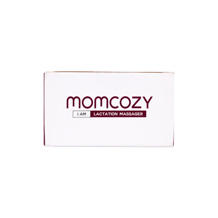55139-Momcozy Lactation Massager +6