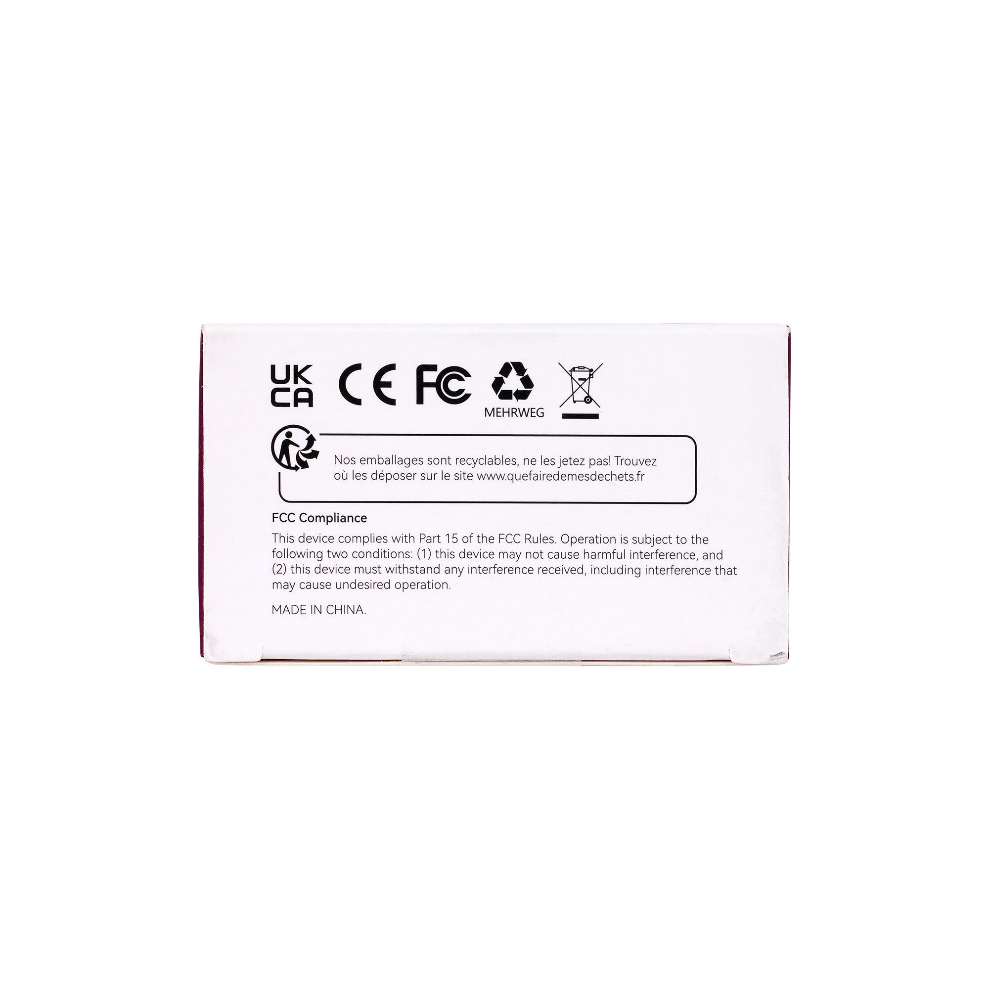 55139-Momcozy Lactation Massager +7