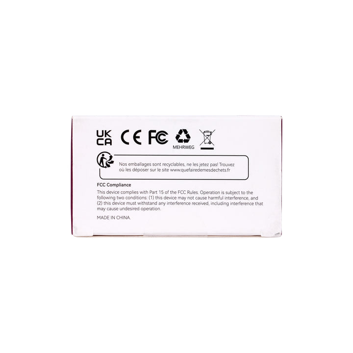 55139-Momcozy Lactation Massager +7