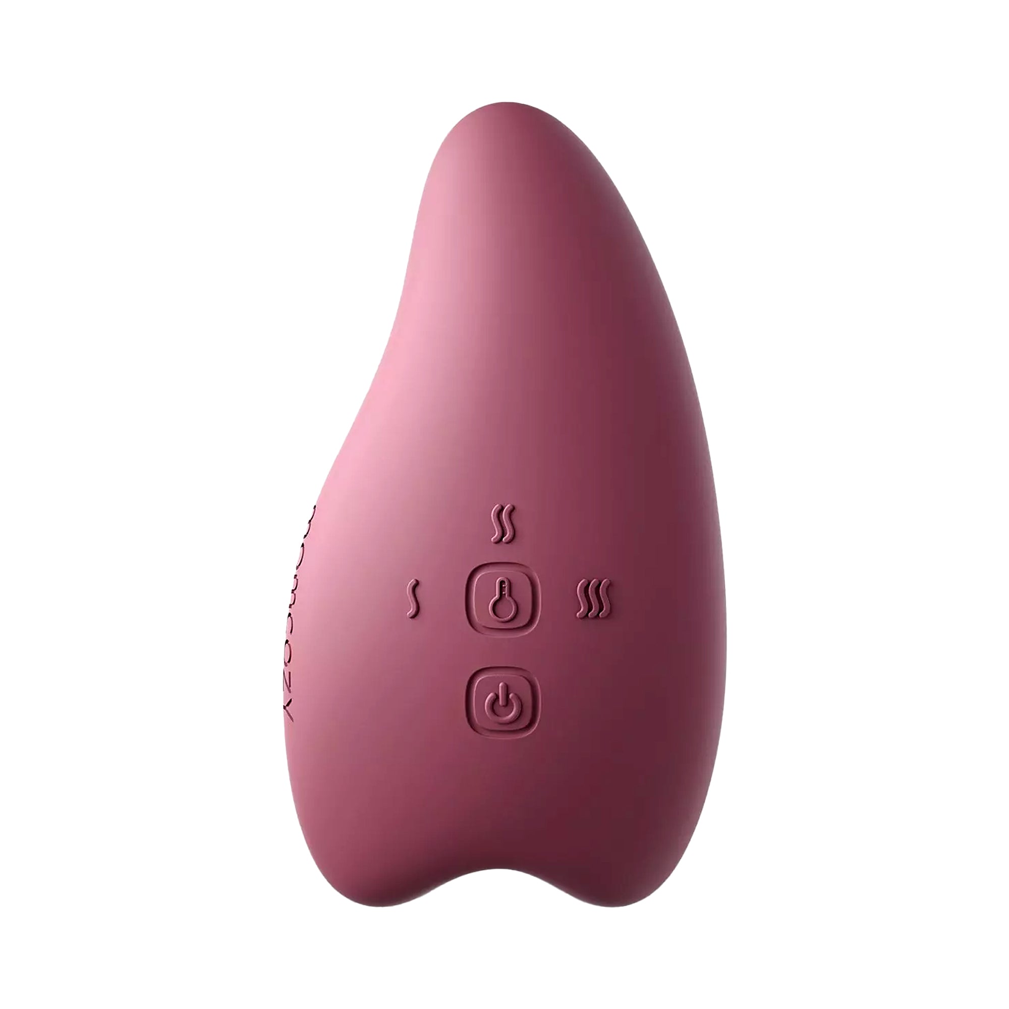 55139-Momcozy Lactation Massager