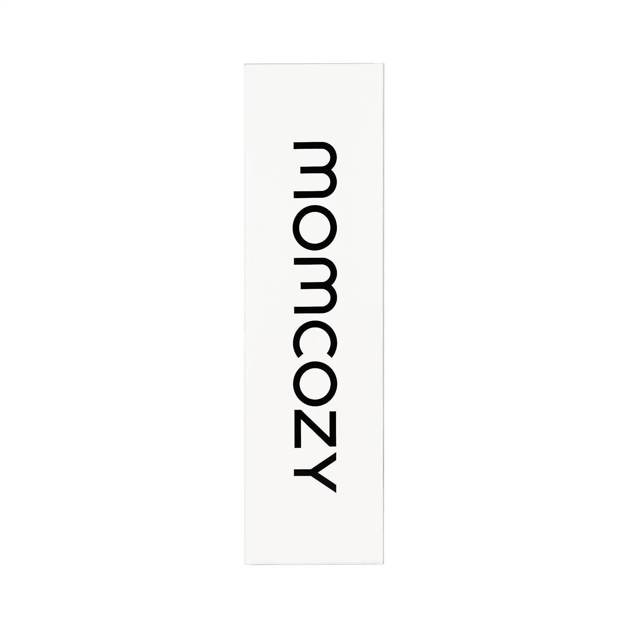 55140-Momcozy Baby Nasal Aspirator BN02 +6