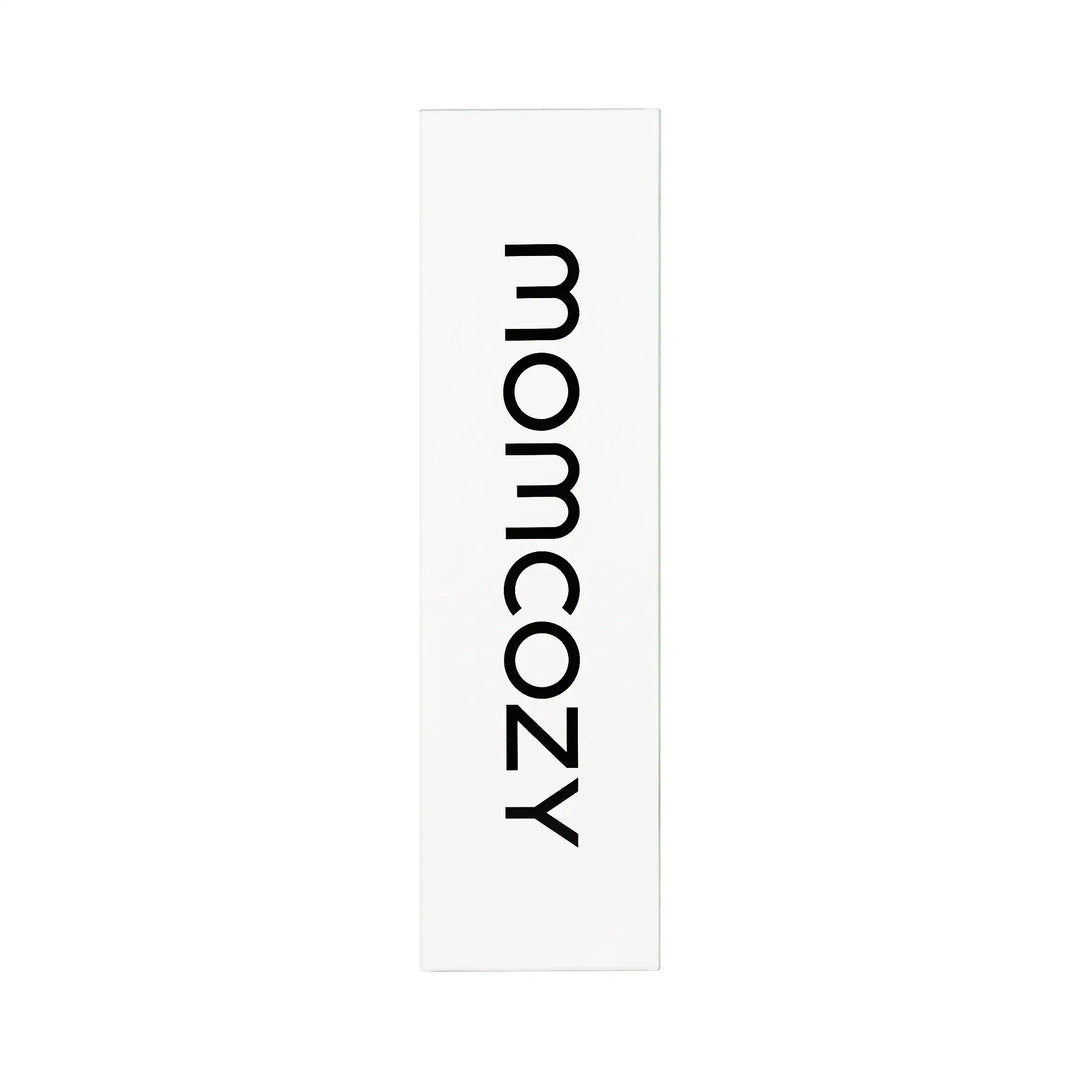 55140-Momcozy Baby Nasal Aspirator BN02 +6