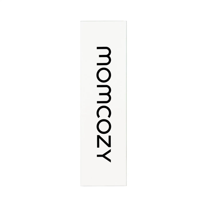 55140-Momcozy Baby Nasal Aspirator BN02 +6