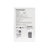 Momcozy Baby Nasal Aspirator BN02