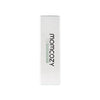 Momcozy Baby Nasal Aspirator BN02
