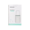 Momcozy Bottle Warmer