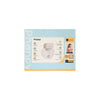 Phanpy E-Joy-S2 Wearable Electric Breast Pump