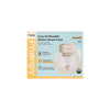 Phanpy E-Joy-S2 Wearable Electric Breast Pump