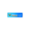 Vicks Vapodrops Orange Menthol 36pcs