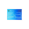 Vicks Vapodrops Orange Menthol 16pcs