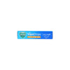 Vicks Vapodrops Orange Menthol 16pcs