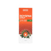 Royvit Royspan Syrup 200ml