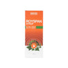 Royvit Royspan Syrup 200ml