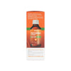 Royvit Royspan Syrup 200ml