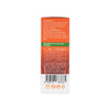 Royvit Royspan Syrup 200ml