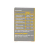 Royvit Roy D3 & K2 30 Tablets
