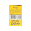 Royvit Roy D3 & K2 30 Tablets