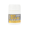Royvit Roy D3 & K2 30 Tablets