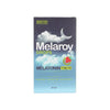 Royvit Melaroy 1Mg 30ml Drops