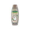 Palmolive Naturals 2in1 Shampoo & Conditioner 380ml-Coconut