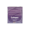 Activlab Pharma Collagen Beauty Shot 12x80ml