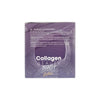 Activlab Pharma Collagen Beauty Shot 12x80ml