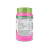 Nature's Truth Women’s Multi Vitamin 70 Gummies