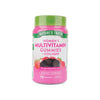 Nature's Truth Women’s Multi Vitamin 70 Gummies