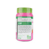 Nature's Truth Women’s Multi Vitamin 70 Gummies