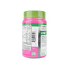 Nature's Truth Women’s Multi Vitamin 70 Gummies