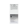 Anua Azelaic Acid 10+ Hyaluron Soothing Serum 30ml