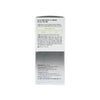 Anua Azelaic Acid 10+ Hyaluron Soothing Serum 30ml