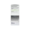 Anua Azelaic Acid 10+ Hyaluron Soothing Serum 30ml