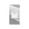 Centella Tone Brightening Capsule Cream 75ml