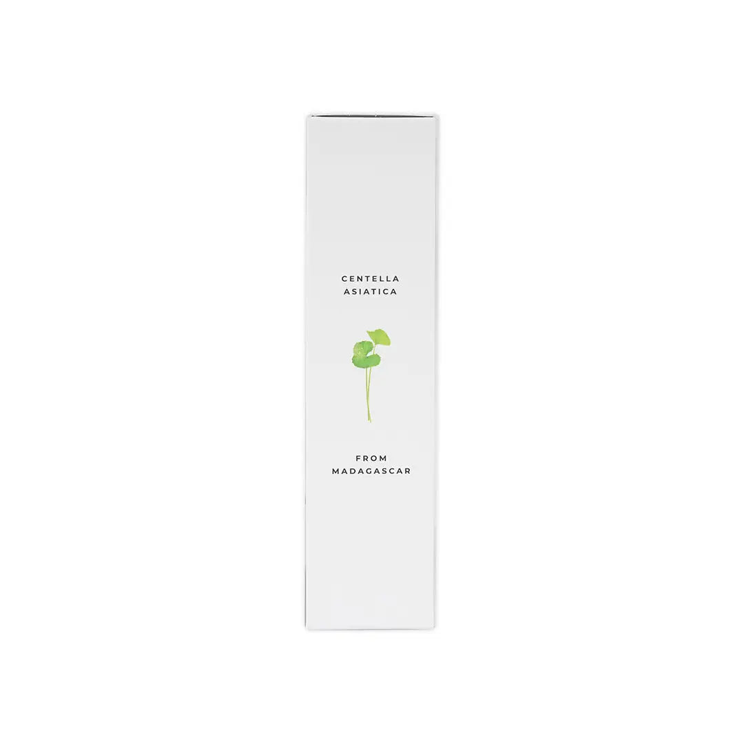 Centella Tone Brightening Capsule Cream 75ml