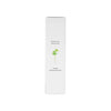 Centella Tone Brightening Capsule Cream 75ml