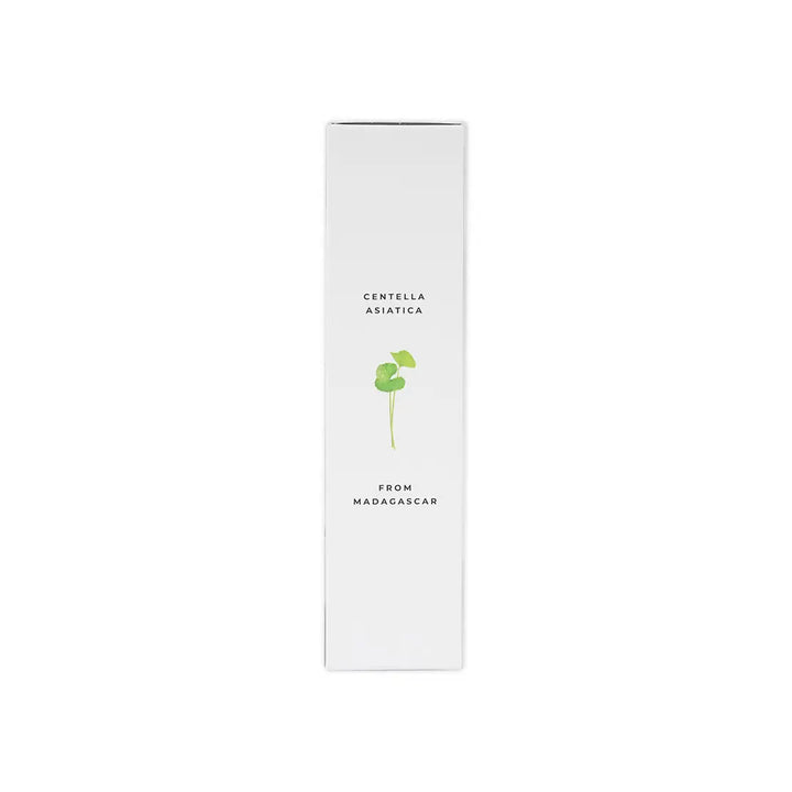 55169-Centella Tone Brightening Capsule Cream 75ml +1