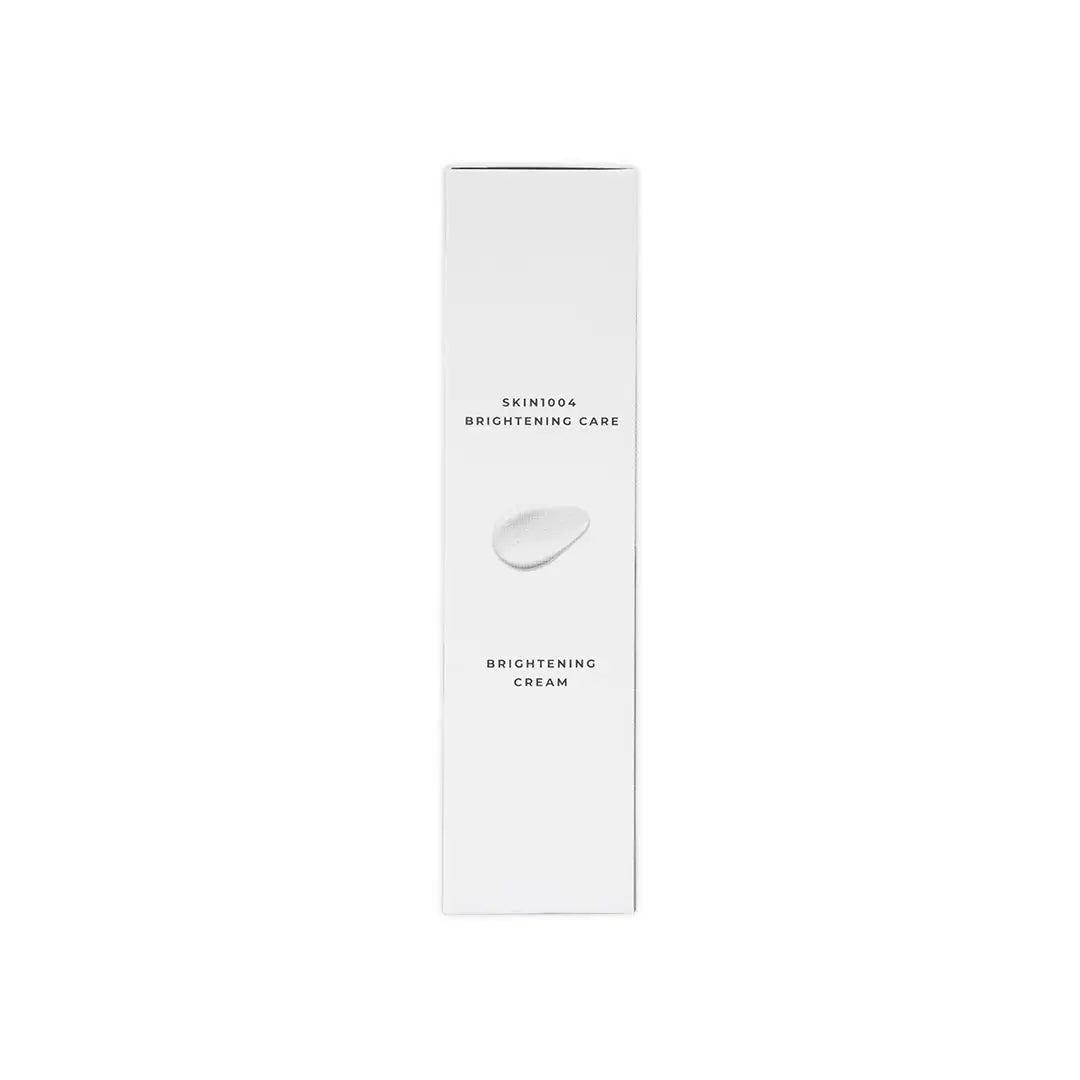 Centella Tone Brightening Capsule Cream 75ml