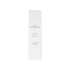 Centella Tone Brightening Capsule Cream 75ml