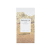 Centella Daily Cream 75ml