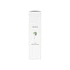 Centella Daily Cream 75ml