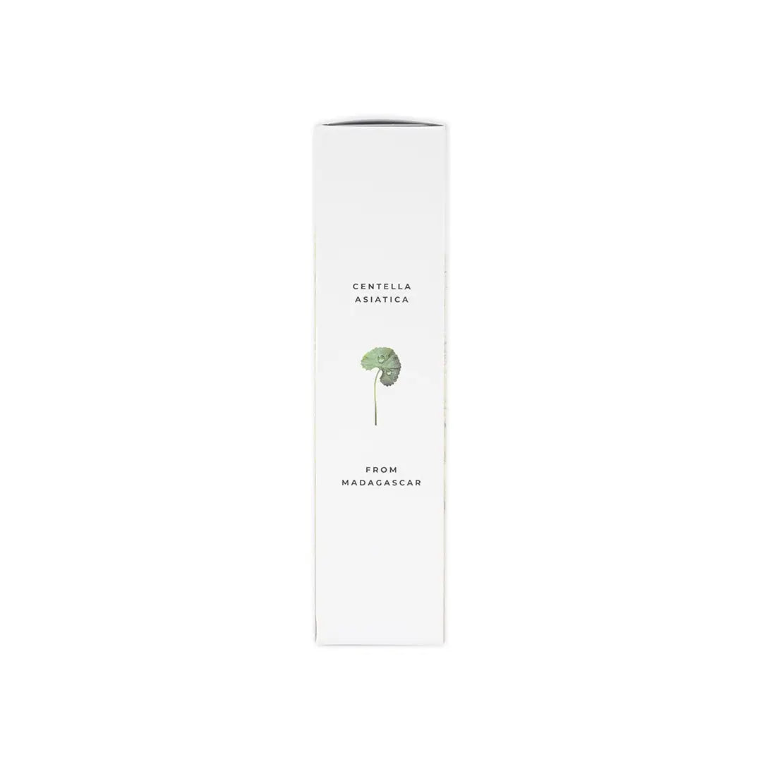 55170-Centella Daily Cream 75ml +1