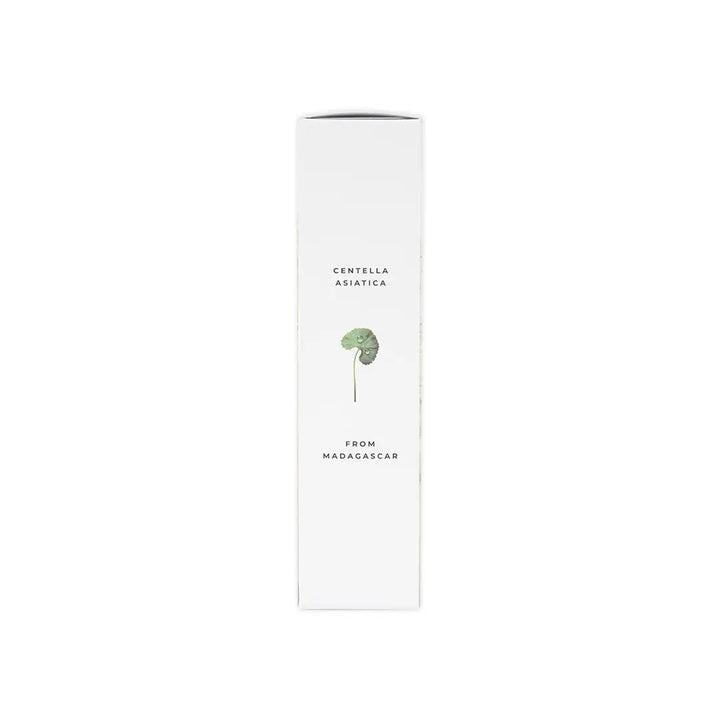 55170-Centella Daily Cream 75ml +1